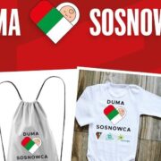 wyprawka dla noworodków w Sosnowcu
