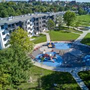 Dworska TBS fot M Buksa DJI 0258
