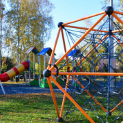 Dąbrowski Budżet Partycypacyjny