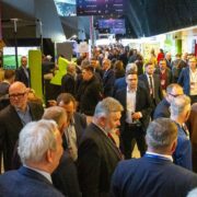 Europejski Kongres Gospodarczy