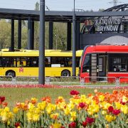 FB IMG 1693060080935