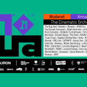 FB cover 2022 13 07 2