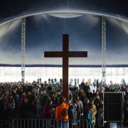 Festiwal Zycia dzien 5 50