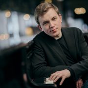 Filippo Gorini PRINT 7