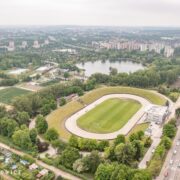 Fotografia Rafal Zdunczyk 230525 133816