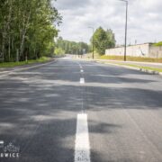 Fotografia Rafal Zdunczyk 230602 105526