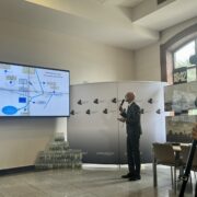 Fzxu GB4 Xo A Ab9 Bs