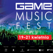 Game Music Fest 2024