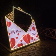 Góra Miłości w bytomiu