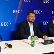 ICEYE podpisanie listu intencyjnego