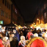 IMG 0775