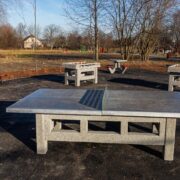 Park Rosta w Bielsku-Białej