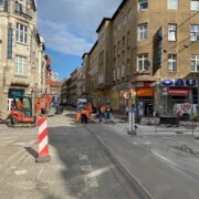IMG 1563