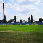 IMG 20190726 114843 2023 01 20 063356 gnbz 2023 02 03 063420 waxi