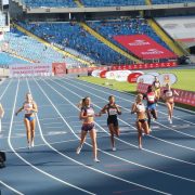 IMG 20220605 175038 1