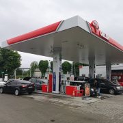 IMG 20220608 172757