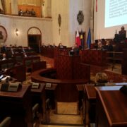 IMG 20221207 183619