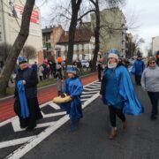 IMG 20230106 131944