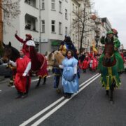IMG 20230106 142709 1