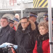 IMG 20230203 111755
