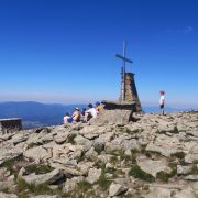 IMG 20230708 103017