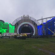 IMG 20231220 113148