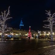 IMG 9562b 13 grudzien 2021 3000x2000