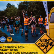 ISOVER NS 2024