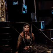 Inauguracja Opery Śląskiej