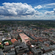 Interreg Regionu Morza Bałtyckiego