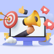 Jakpromowaćstronęinternetową