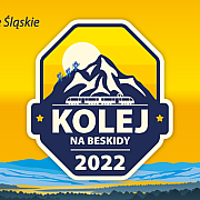 KOLEJ NA BESKIDY