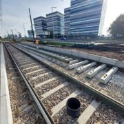 Katowice Chorzowska x Debowa