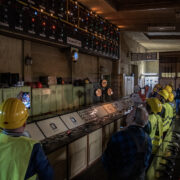 Koksownia Bytom 2024