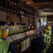 Koksownia Bytom WOŚP