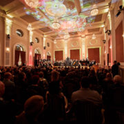 repertuar Opery Śląskiej