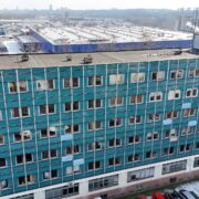 Kossutha 11 katowice