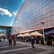 Kreuzberg Kraft Kebap