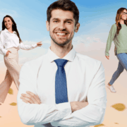 Ksztalcenie osob doroslych dofinansowanie