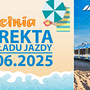 LETNIA KOREKTA ROZKŁADU JAZDY 2025 STRONA