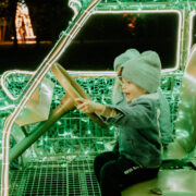 Lumina Park Silesia 2025 1