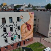 Profilaktyczna mastektomia w ZCO