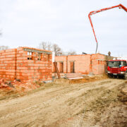 nowe przedszkola w pszczynie