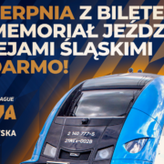 Memorial kamili skolimowskiej dojazd