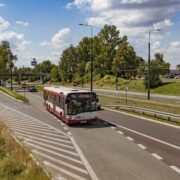 Microsoft Teams image 156 1200x675