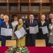 wspólny bilet mzk jastrzębie i gzm