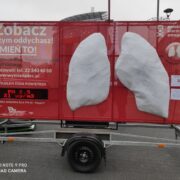 Mobilne Pluca 18 11 2022