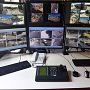 Monitoring 20202 4 350x350