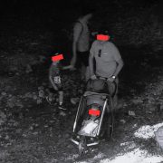 Monitoring jaskini 3