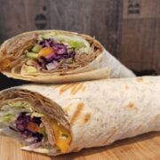 Najlepszy Kebab Chorzów 2025